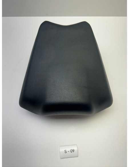 Selle passager origine YAMAHA FZ8 2011 - 2015 | Occasion - RALY