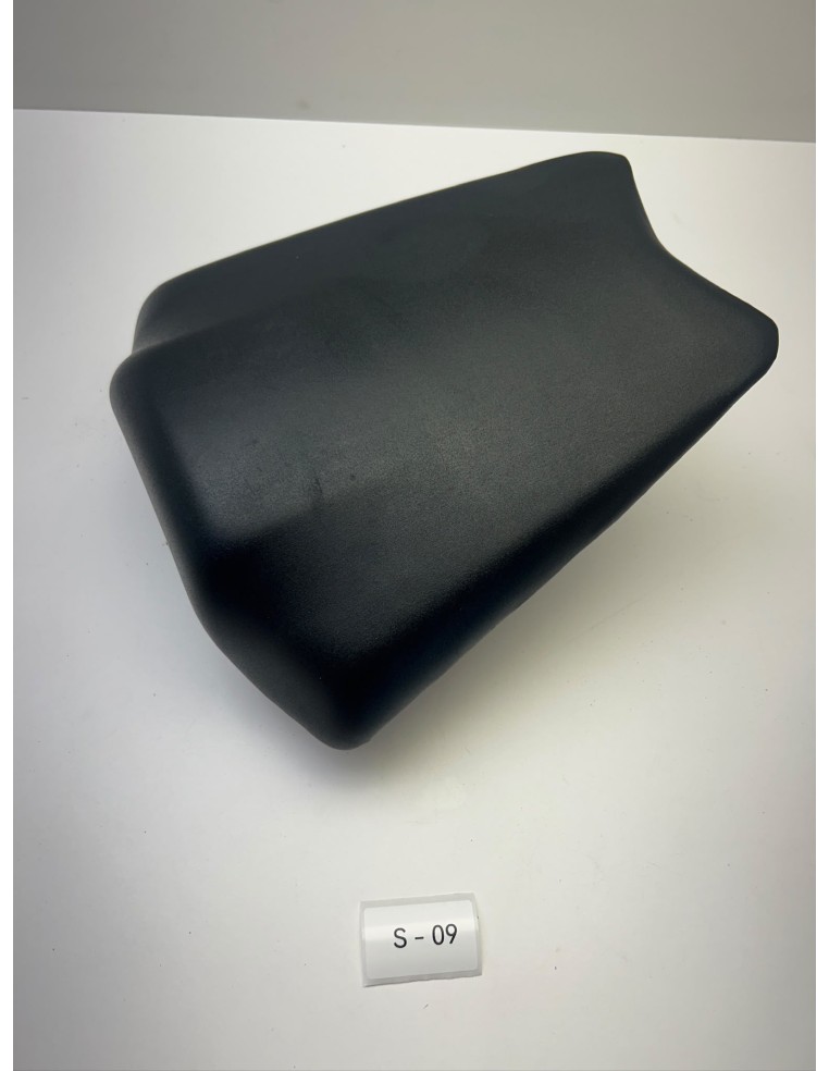 Selle passager origine YAMAHA FZ8 2011 - 2015 | Occasion - RALY