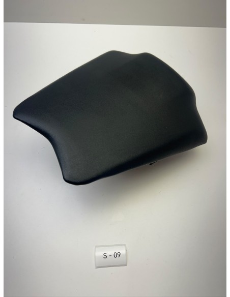 Selle passager origine YAMAHA FZ8 2011 - 2015 | Occasion - RALY