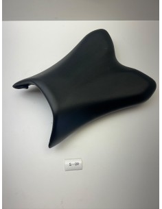 Selle monoplace origine YAMAHA FZ8 2011 - 2015 | Occasion - RALY 2