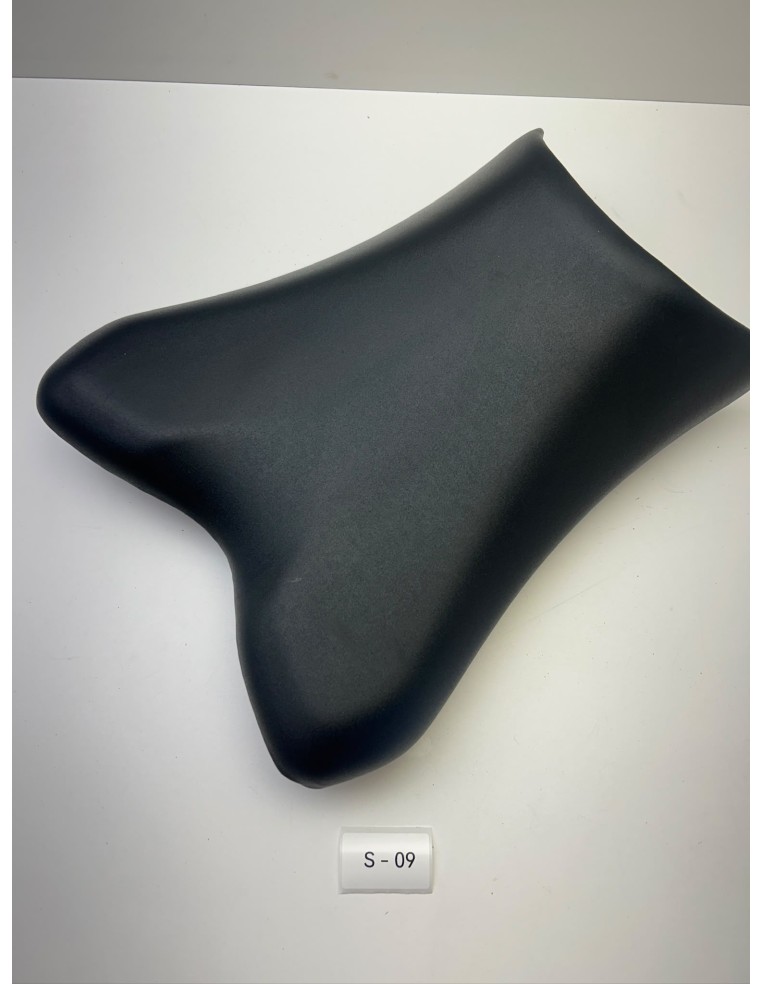 Selle monoplace origine YAMAHA FZ8 2011 - 2015 | Occasion - RALY