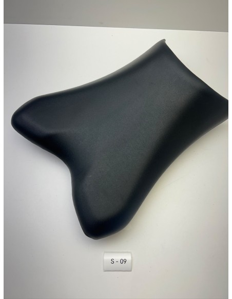Selle monoplace origine YAMAHA FZ8 2011 - 2015 | Occasion - RALY