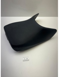 Selle monoplace origine YAMAHA FJR 1300 2006 - 2018 | Occasion - RALY 2