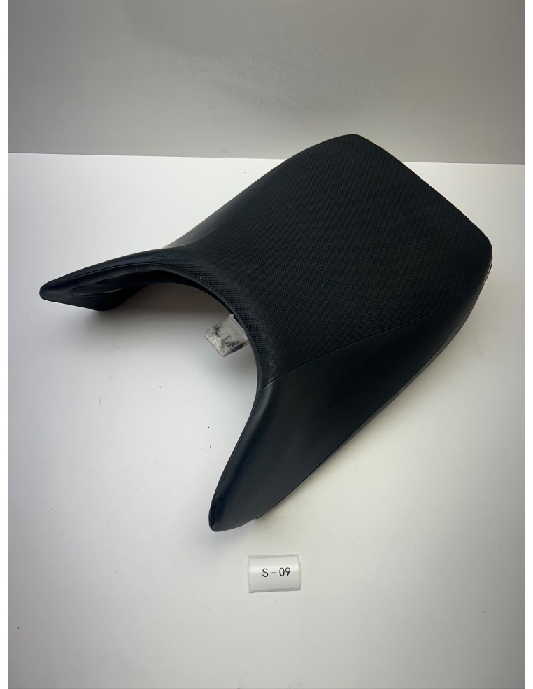 Selle monoplace origine YAMAHA FJR 1300 2006 - 2018 | Occasion - RALY