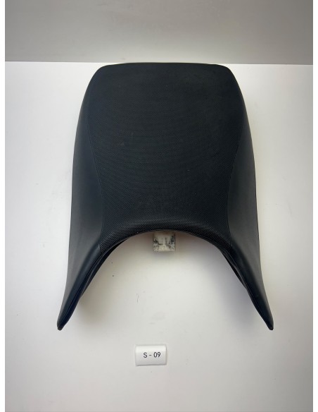 Selle monoplace origine YAMAHA FJR 1300 2006 - 2018 | Occasion - RALY