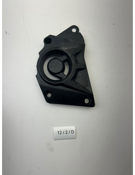 Cache pignon origine BMW S 1000 R 2013 - 2020 | Occasion - RALY