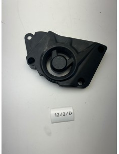 Cache pignon origine BMW S 1000 R 2013 - 2020 | Occasion - RALY 2