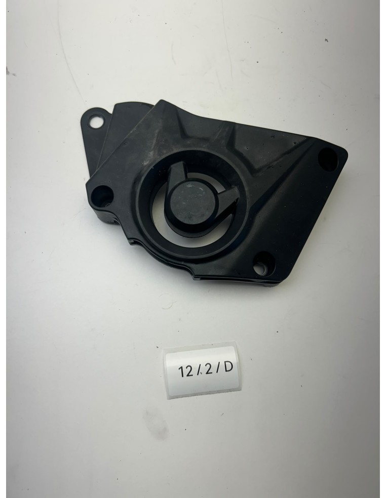 Cache pignon origine BMW S 1000 R 2013 - 2020 | Occasion - RALY