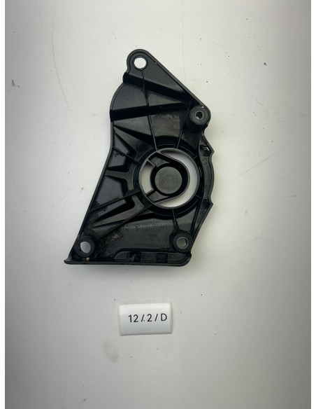 Cache pignon origine BMW S 1000 R 2013 - 2020 | Occasion - RALY