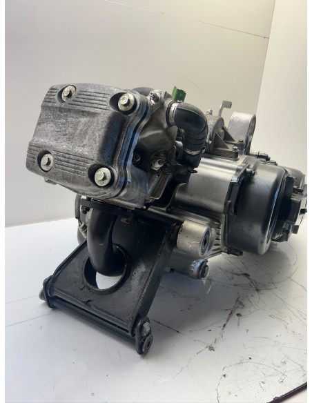 Moteur Piaggio MP3 500 2014 - 2016 | Occasion - RALY