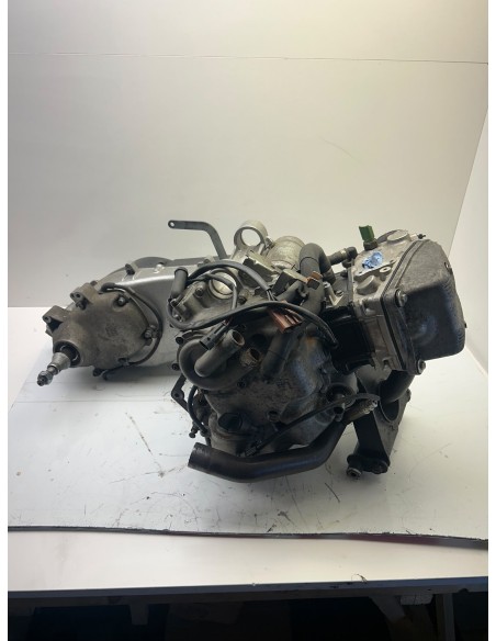 Moteur Piaggio MP3 500 2014 - 2016 | Occasion - RALY