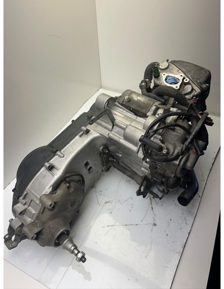 Moteur Piaggio MP3 500 2014 - 2016 | Occasion - RALY
