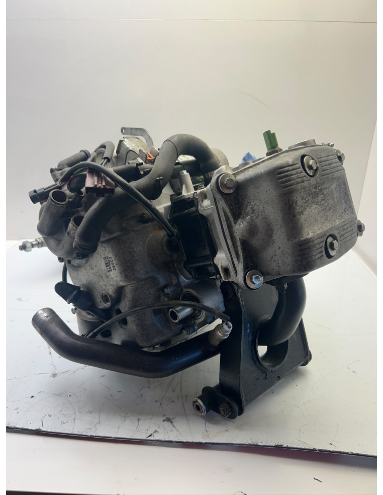 Moteur Piaggio MP3 500 2014 - 2016 | Occasion - RALY
