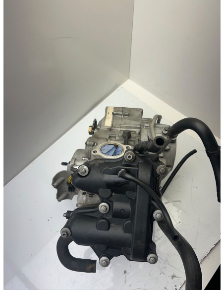 Moteur Piaggio MP3 500 2014 - 2016 | Occasion - RALY