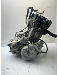 Moteur BMW F 650 GS 2000 - 2007 | Occasion - RALY