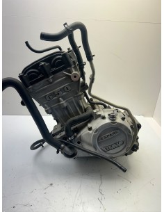 Moteur BMW F 650 GS 2000 - 2007 | Occasion - RALY 2
