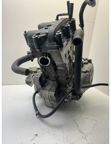 Moteur BMW F 650 GS 2000 - 2007 | Occasion - RALY