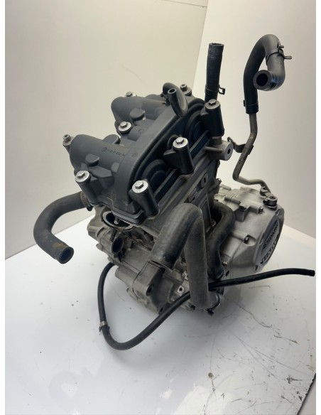 Moteur BMW F 650 GS 2000 - 2007 | Occasion - RALY