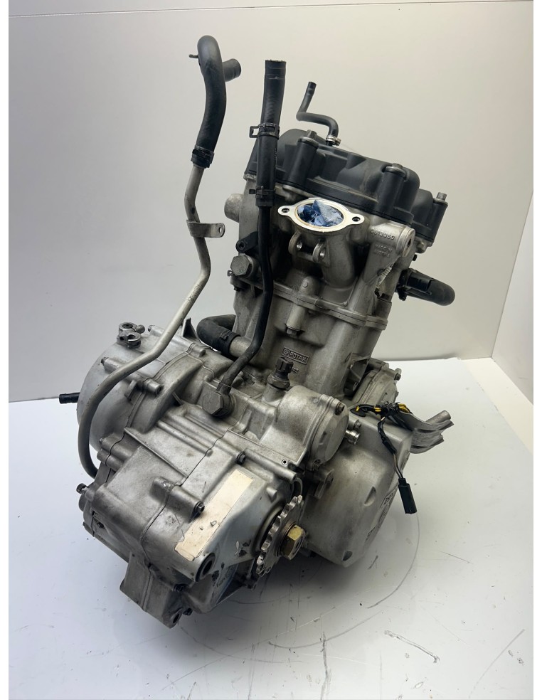 Moteur BMW F 650 GS 2000 - 2007 | Occasion - RALY