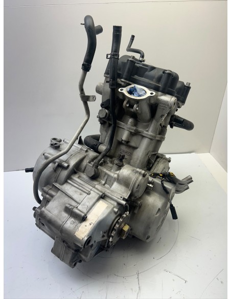 Moteur BMW F 650 GS 2000 - 2007 | Occasion - RALY