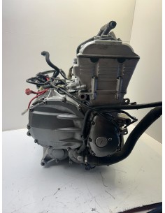 Moteur YAMAHA FJR 1300 2006 - 2012 | Occasion - RALY