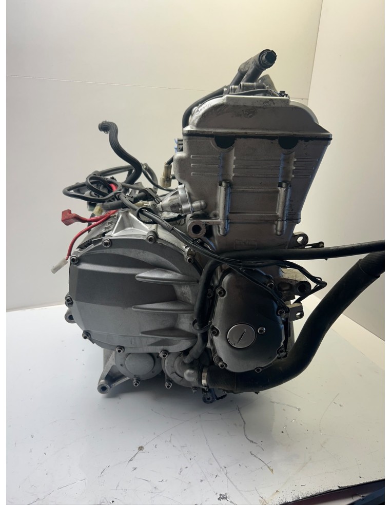 Moteur YAMAHA FJR 1300 2006 - 2012 | Occasion - RALY