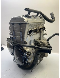 Moteur YAMAHA FJR 1300 2006 - 2012 | Occasion - RALY 2