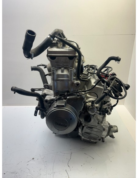 Moteur YAMAHA FJR 1300 2006 - 2012 | Occasion - RALY