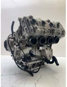 Moteur BMW S1000R 2017 - 2020 | Occasion - RALY 2