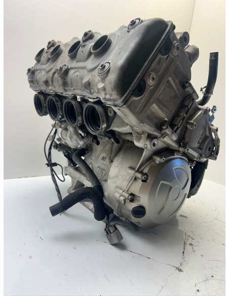 Moteur BMW S1000R 2017 - 2020 | Occasion - RALY
