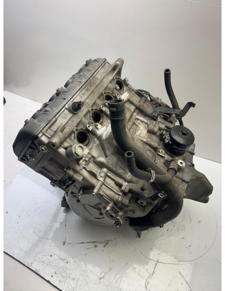 Moteur BMW S1000R 2017 - 2020 | Occasion - RALY