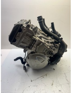 Moteur BMW S1000R 2017 - 2020 | Occasion - RALY
