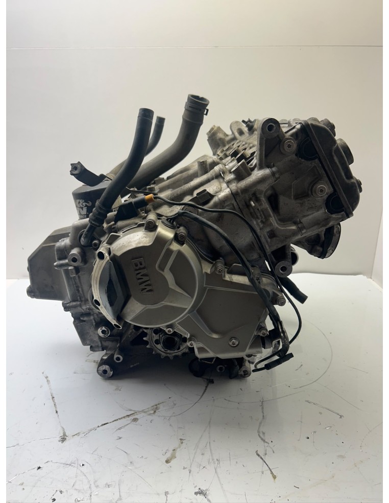 Moteur BMW S1000R 2017 - 2020 | Occasion - RALY