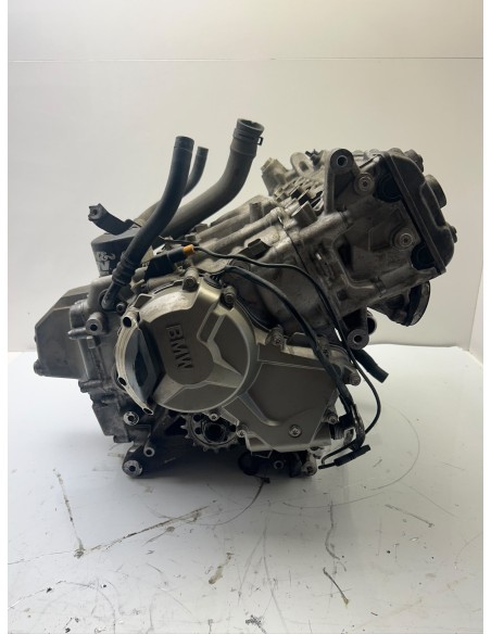 Moteur BMW S1000R 2017 - 2020 | Occasion - RALY