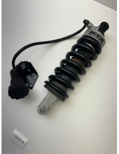 Amortisseur arrière origine BMW F 650 GS 1999 - 2005 2