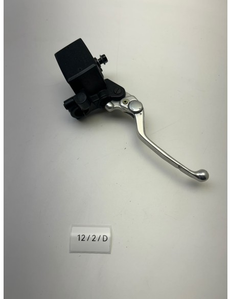 Maître cylindre de frein avant avec levier origine YAMAHA FZ8 2011 - 2015