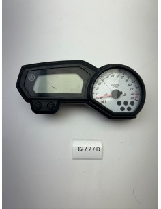 Compteur YAMAHA FZ8 2011 - 2015