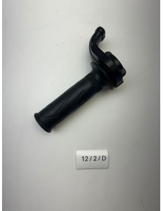 Poignée d'accélérateur origine YAMAHA FZ8 2011 - 2015