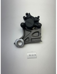 Etrier de frein arrière origine YAMAHA FZ8  2011 - 2015