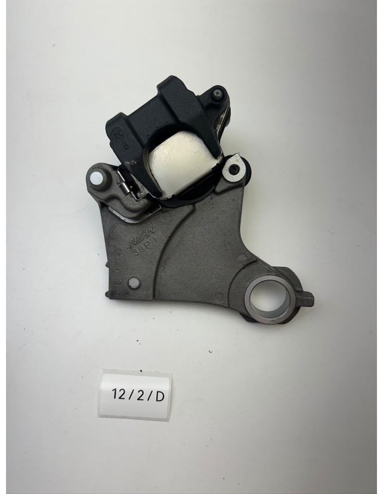 Etrier de frein arrière origine YAMAHA FZ8  2011 - 2015