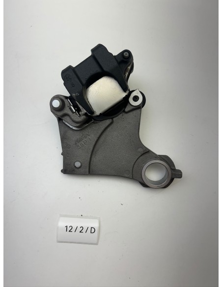 Etrier de frein arrière origine YAMAHA FZ8  2011 - 2015