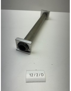 Axe de roue arrière origine YAMAHA FZ8 2011 - 2015 2