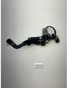 Thermostat origine YAMAHA FZ8 2011 - 2015