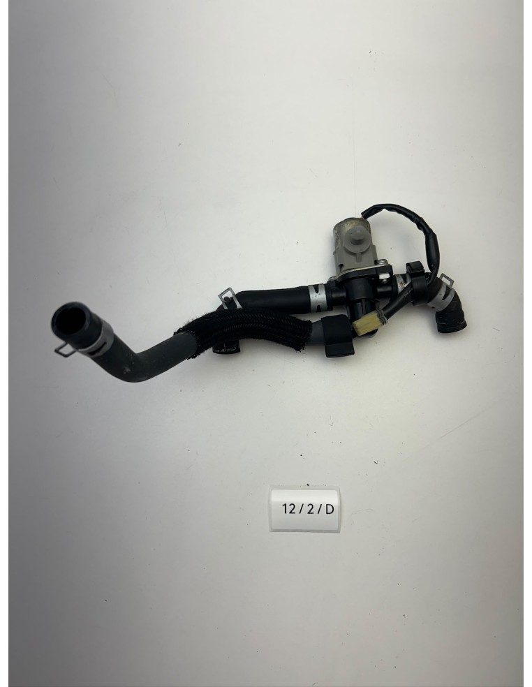 Thermostat origine YAMAHA FZ8 2011 - 2015