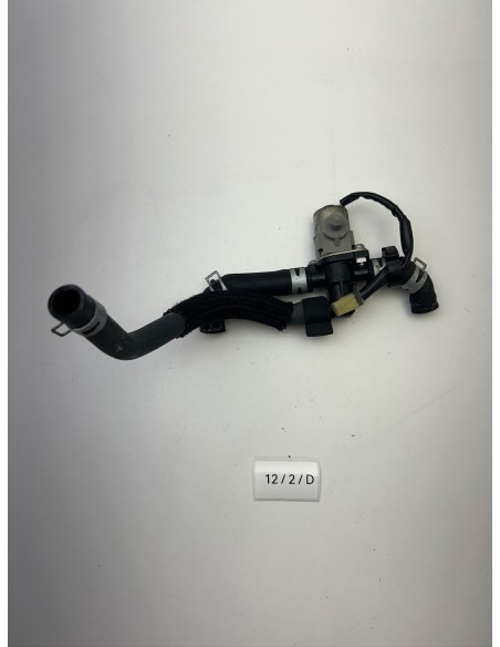 Thermostat origine YAMAHA FZ8 2011 - 2015