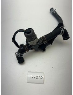 Thermostat origine YAMAHA FZ8 2011 - 2015 2