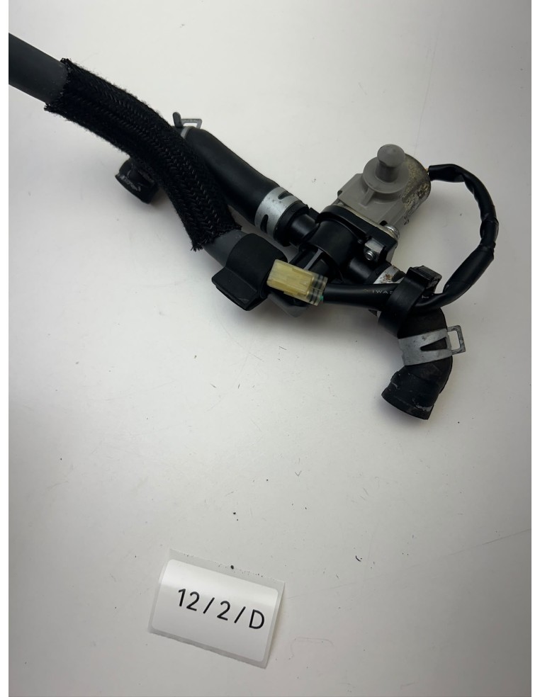 Thermostat origine YAMAHA FZ8 2011 - 2015