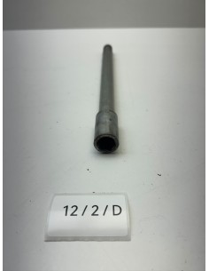 Axe de roue avant origine YAMAHA FZ8 2011 - 2015 2