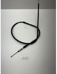 Câble d'embrayage origine YAMAHA FZ8 2011 - 2015