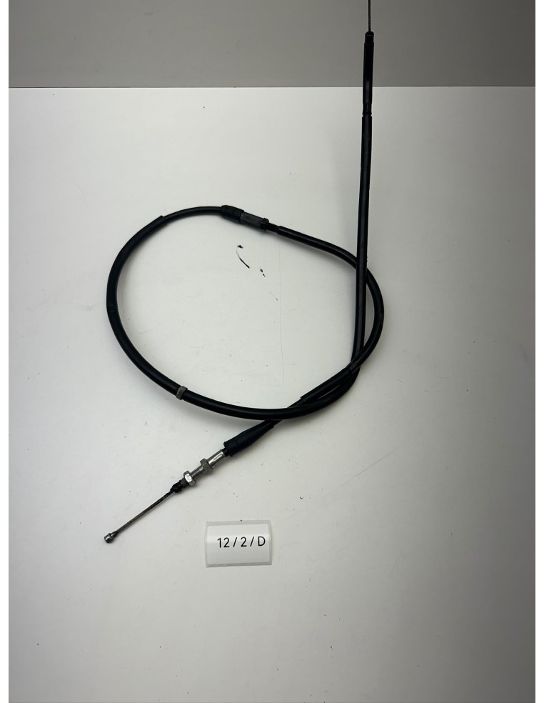 Câble d'embrayage origine YAMAHA FZ8 2011 - 2015